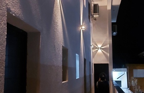Boicucanga Beach Apartamento | Loft na Villa Licuri em Boiçucanga