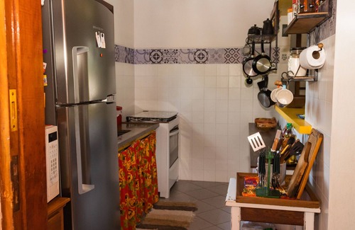 Boicucanga Beach Casa | Casa São Sebastião com Piscina em Boiçucanga 5min. da Praia