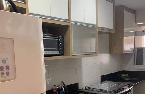 Praia de Itaparica Apartamento | Vrbo Property