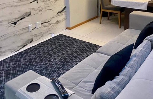 Praia de Itaparica Apartamento | Vrbo Property