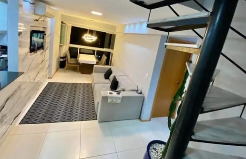 Praia de Itaparica Apartamento | Vrbo Property