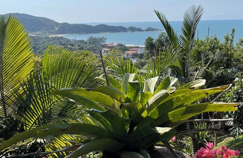 Estaleiro Apartamento | Embauba Suite 3