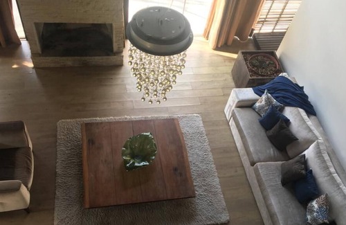 Estaleiro Casa | Casa Estaleiro