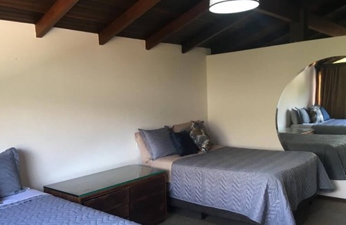 Estaleiro Casa | Casa Estaleiro