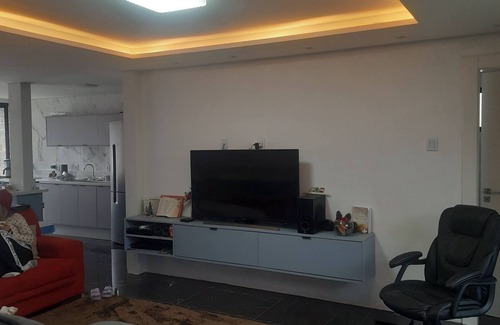Estaleiro Casa | Beach House Delegado Marcio