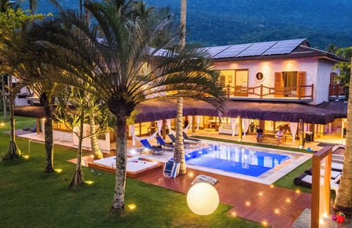 Guaeca Casa | In few miles away you have the historic beautiful center to walk around and more