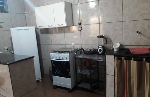 Prea Casa | DESCARGAR PREA HOUSE | Alquiler por temporada (a 12 km de Jericoacoara)