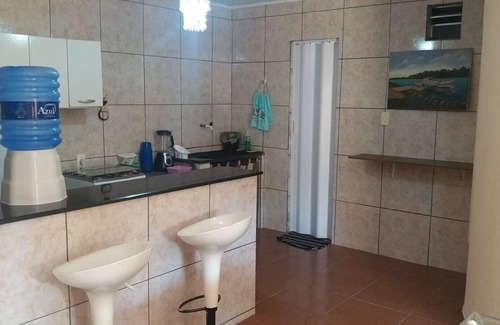 Prea Casa | DESCARGAR PREA HOUSE | Alquiler por temporada (a 12 km de Jericoacoara)