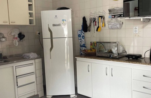Aratuba Casa | Casa com 3 Quartos no Condominio Praia Arauá, Aceita Animais