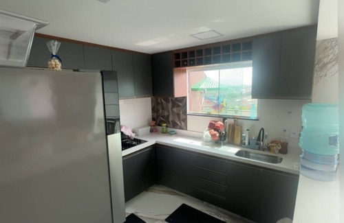 Recreio dos Bandeirantes Apartamento | Cobertura Duplex com Piscina