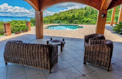 Florianopolis Casa | FLY Mansion