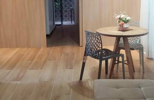 Parnaiba Casa | Beautiful House