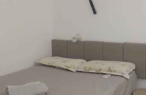 Parnaiba Casa | Beautiful House