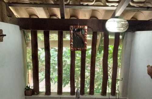 Santo Andre Casa | Vrbo Property