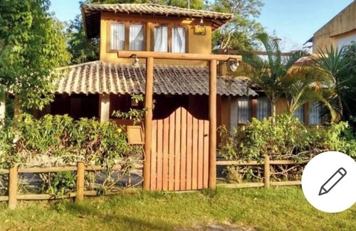 Santo Andre Casa | Vrbo Property