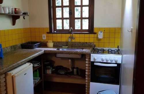 Santo Andre Chalet De Esquí | Lugar de ensueño en la playa de Santo André