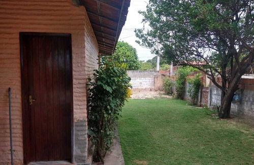 Taiba Casa | Beach House - Taiba (For rent for end of year parties)