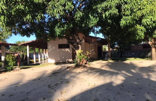 Taiba Casa | Beach House - Taiba (For rent for end of year parties)