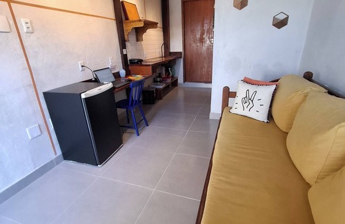 Ilha Grande Casa | Top Abraham House