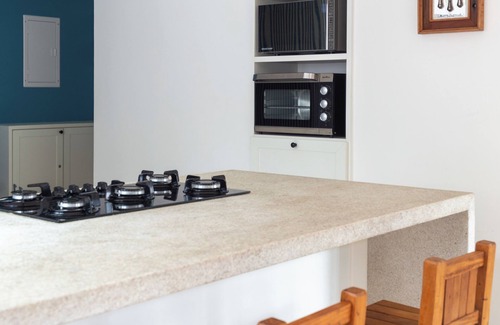 Buzios Casa | House in Búzios less than 100m from the beach