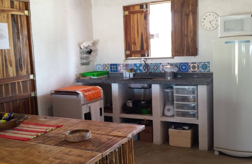 Prea Casa | House Of Two, Kitesurf Point (MEJOR INTERNET)