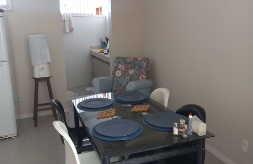 Vilas do Atlantico Apartamento | Apartamento 200 m da Praia Vilas do Atlântico