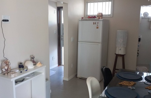 Vilas do Atlantico Apartamento | Apartamento 200 m da Praia Vilas do Atlântico
