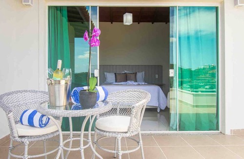 Joao Fernandes Casa | Cap Ferrat Mansion Cozy house in Búzios, with an excellent location.