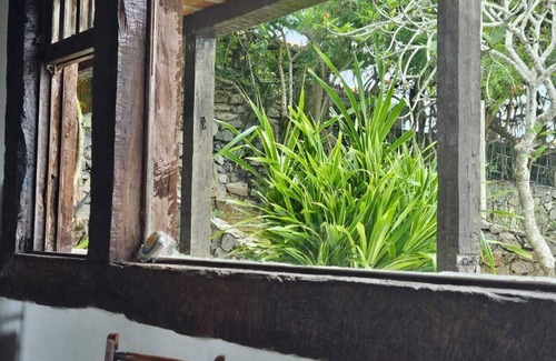 Buzios Villa | Casa Panorâmica da Ferradura