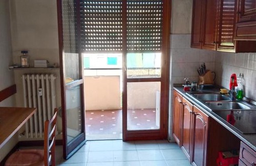 Treviglio Casa | BR1 Treviglio Affittacamere