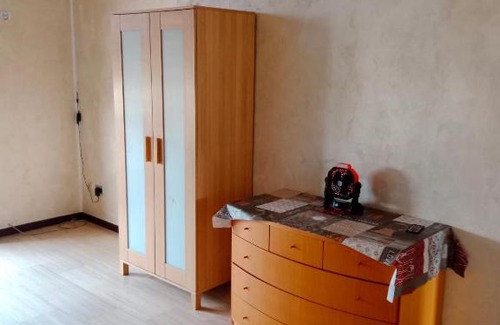 Treviglio Casa | BR1 Treviglio Affittacamere