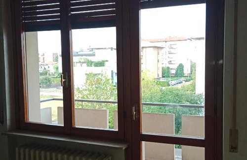 Treviglio Casa | BR1 Treviglio Affittacamere