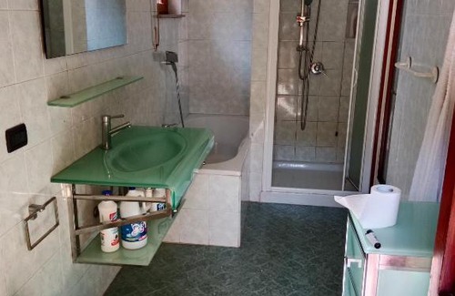 Treviglio Casa | BR1 Treviglio Affittacamere