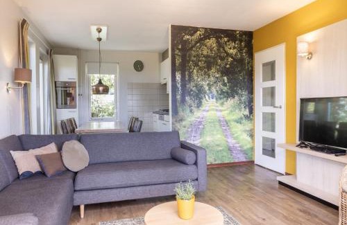 Diessen Casa | Brabant Holiday Home With Sauna