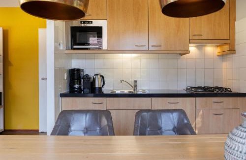 Diessen Casa | Brabant Holiday Home With Sauna