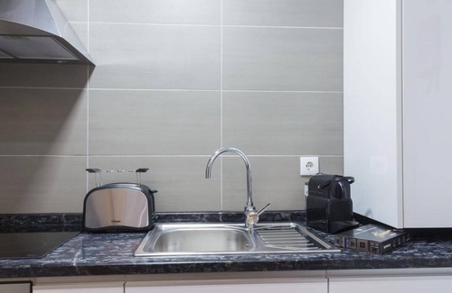 Braga Apartamento | Bracara Guest House "Arco"