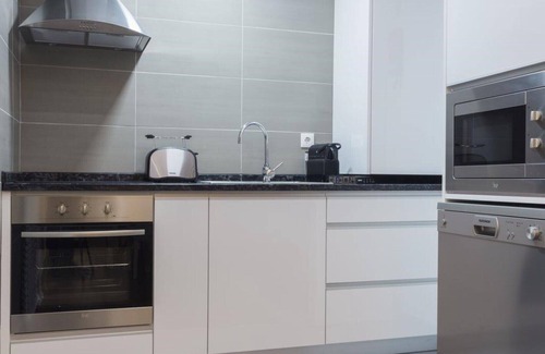 Braga Apartamento | Bracara Guest House "Arco"