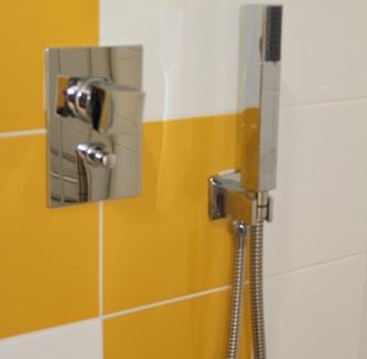 Braga Apartamento | Bracara Guest House "Bom Jesus"
