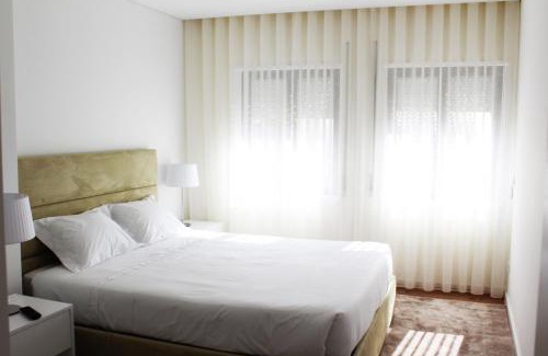 Braga Apartamento | Bracara Guest House "Bom Jesus"