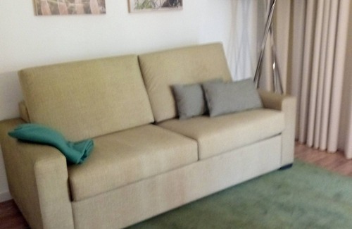 Braga Casa | Bracara Guest House "Falperra"