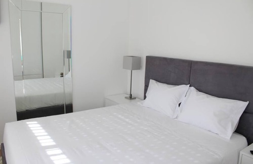 Braga Casa | Bracara Guest House "Biblioteca"