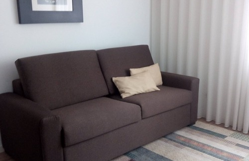 Braga Casa | Bracara Guest House "Monasterio"