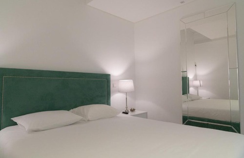 Braga Apartamento | Bracara Guest House "Mosteiro" - "Falperra"