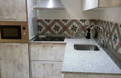 Braga Casa | Bracara Guest House "San Benito"
