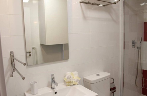 Braga Casa | Bracara Guest House "San Benito"