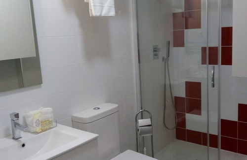 Braga Casa | Bracara Guest House "San Benito"