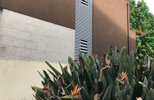Portela Casa | Bracara Luxury Guesthouse