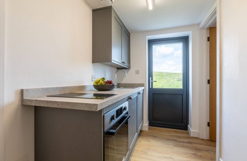 Porthcurno Casa | Bracken Bank - Four Bedroom House, Sleeps 8