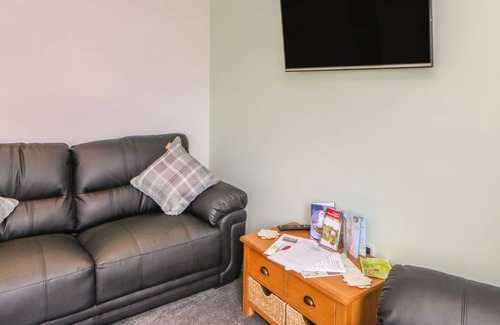 Durham Cabaña | Bracken Cottage, SHADFORTH