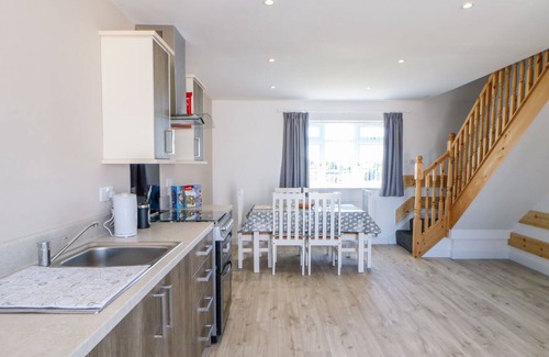 Durham Cabaña | Bracken Cottage, SHADFORTH